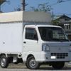 nissan nt100-clipper-truck 2019 quick_quick_EBD-DR16T_DR16T-393063 image 11