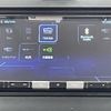 honda freed 2020 -HONDA--Freed 6BA-GB5--GB5-3112951---HONDA--Freed 6BA-GB5--GB5-3112951- image 19