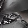 mitsubishi-fuso canter 2018 CFJ1498559 image 56