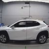 lexus ux 2020 -LEXUS 【名古屋 343ﾀ2007】--Lexus UX 6AA-MZAH10--MZAH10-2076365---LEXUS 【名古屋 343ﾀ2007】--Lexus UX 6AA-MZAH10--MZAH10-2076365- image 9