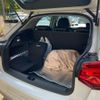 audi q2 2018 CFJ1690314 image 4