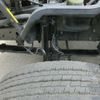 toyota dyna-truck 2009 CFJ1641218 image 23