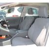 toyota prius 2009 -TOYOTA--Prius DAA-ZVW30--ZVW30-5068035---TOYOTA--Prius DAA-ZVW30--ZVW30-5068035- image 11