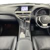lexus rx 2014 -LEXUS--Lexus RX DAA-GYL10W--GYL10-2415275---LEXUS--Lexus RX DAA-GYL10W--GYL10-2415275- image 17