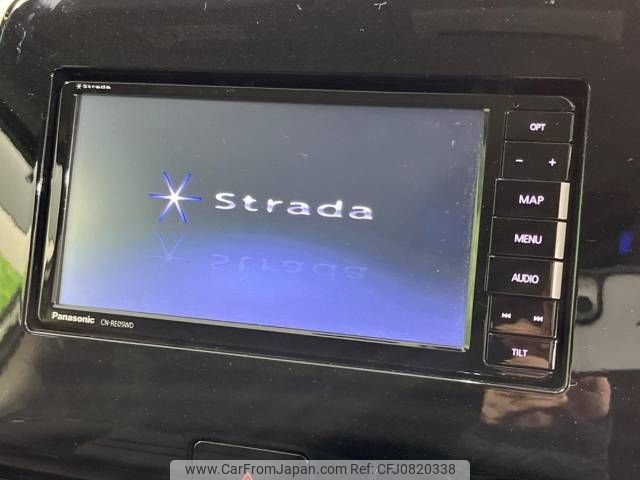 nissan serena 2017 -NISSAN--Serena DAA-GFNC27--GFNC27-000606---NISSAN--Serena DAA-GFNC27--GFNC27-000606- image 2