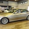 bmw 3-series 2010 -BMW--BMW 3 Series LBA-PG20--WBAPG36040NM93894---BMW--BMW 3 Series LBA-PG20--WBAPG36040NM93894- image 7