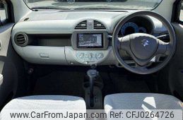 suzuki alto 2014 504928-924676