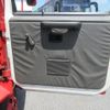 nissan diesel-ud-condor 1996 -NISSAN--Condor KC-MK211EN--MK211EN-00242---NISSAN--Condor KC-MK211EN--MK211EN-00242- image 19