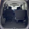 toyota noah 2014 CFJ1560583 image 13