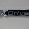 bmw x1 2019 quick_quick_ABA-JG20A_WBAJG520403G38230 image 7