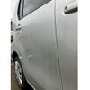 suzuki wagon-r 2014 CFJ1736610 image 16