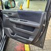 honda stepwagon 2010 -HONDA--Stepwgn DBA-RK1--RK1-1025780---HONDA--Stepwgn DBA-RK1--RK1-1025780- image 22