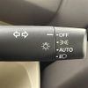 honda n-box 2017 CFJ1650710 image 25