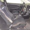 honda integra 2005 -HONDA--Integra DC5-2302717---HONDA--Integra DC5-2302717- image 6