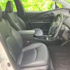 toyota prius 2019 quick_quick_DAA-ZVW51_ZVW51-6082158 image 4