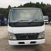 mitsubishi-fuso canter 2003 GOO_NET_EXCHANGE_0404245A30240930W002 image 3