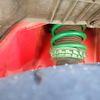 suzuki alto-works 2017 CFJ1611974 image 20