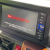 daihatsu taft 2021 -DAIHATSU--Taft 6BA-LA900S--LA900S-0081087---DAIHATSU--Taft 6BA-LA900S--LA900S-0081087- image 5
