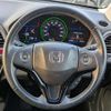 honda vezel 2014 -HONDA--VEZEL DAA-RU3--RU3-1023721---HONDA--VEZEL DAA-RU3--RU3-1023721- image 15