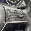 nissan x-trail 2019 -NISSAN--X-Trail DBA-NT32--NT32-312234---NISSAN--X-Trail DBA-NT32--NT32-312234- image 11