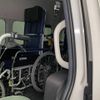 toyota regius-van 2018 -TOYOTA--Regius Van 223Bｶｲ--6194059---TOYOTA--Regius Van 223Bｶｲ--6194059- image 20