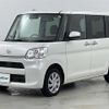 daihatsu tanto 2018 -DAIHATSU--Tanto DBA-LA610S--LA610S-0127518---DAIHATSU--Tanto DBA-LA610S--LA610S-0127518- image 17