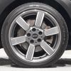 mini mini-others 2019 quick_quick_XU20M_WMWXU920702L33009 image 11