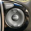 honda odyssey 2015 CFJ1666480 image 7