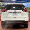 nissan x-trail 2018 -NISSAN--X-Trail DBA-T32--T32-053425---NISSAN--X-Trail DBA-T32--T32-053425- image 16