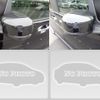 honda n-box 2021 quick_quick_6BA-JF3_JF3-2315905 image 7