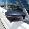 nissan serena 2020 -NISSAN--Serena DAA-HFC27--HFC27-068156---NISSAN--Serena DAA-HFC27--HFC27-068156- image 10