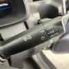 honda fit 2017 CFJ1685705 image 10
