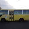 toyota coaster 2004 17121213 image 4