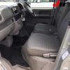 suzuki every 2013 -SUZUKI--Every DA64V--577328---SUZUKI--Every DA64V--577328- image 7