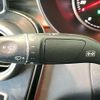 mercedes-benz c-class 2016 -MERCEDES-BENZ--Benz C Class 205340C--2F340102---MERCEDES-BENZ--Benz C Class 205340C--2F340102- image 31