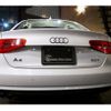 audi a4 2014 -AUDI--Audi A4 DBA-8KCDN--WAUZZZ8K3EA042359---AUDI--Audi A4 DBA-8KCDN--WAUZZZ8K3EA042359- image 3