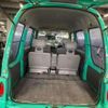 subaru sambar-van 1995 -SUBARU 【横浜 480ﾋ3909】--Samber Van V-KV3--KV3-154361---SUBARU 【横浜 480ﾋ3909】--Samber Van V-KV3--KV3-154361- image 9
