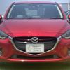 mazda demio 2015 quick_quick_LDA-DJ5FS_DJ5FS-114971 image 17