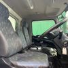 hino ranger 2013 GOO_NET_EXCHANGE_1101196A30250716W002 image 23