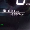 nissan serena 2024 -NISSAN--Serena GC28--GC28-008026---NISSAN--Serena GC28--GC28-008026- image 36