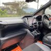 toyota noah 2018 quick_quick_DBA-ZRR80W_ZRR80-0404246 image 11