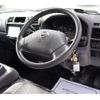 nissan vanette-truck 2015 CFJ1815316 image 16