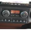 hino ranger 2021 CFJ8148253 image 17