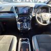 toyota alphard 2021 -TOYOTA--Alphard 3BA-AGH30W--AGH30-0378145---TOYOTA--Alphard 3BA-AGH30W--AGH30-0378145- image 3