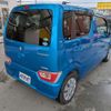 suzuki wagon-r 2020 -SUZUKI--Wagon R 5AA-MH95S--MH95S-140902---SUZUKI--Wagon R 5AA-MH95S--MH95S-140902- image 4