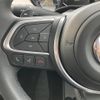 fiat 500x 2020 -FIAT--Fiat 500X 3BA-33413PM--ZFA3340000P854268---FIAT--Fiat 500X 3BA-33413PM--ZFA3340000P854268- image 14
