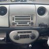 daihatsu mira-gino 2006 CFJ1842612 image 15