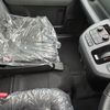 honda freed 2025 CARSENSOR_JP_AU6395780857 image 25