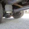 isuzu giga 2016 CFJ1519354 image 17