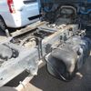 isuzu elf-truck 2003 CFJ1491066 image 16